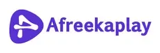 Afreekaplay