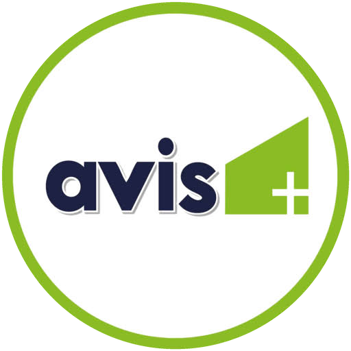 Avis