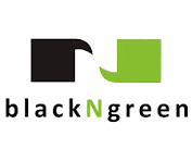 blackNgreen