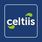 Celtiis