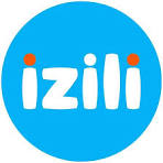Izili