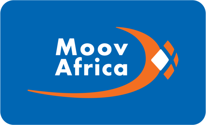 Moov Africa