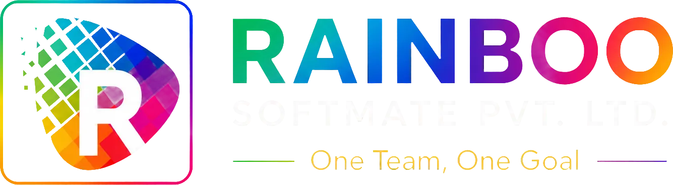 Rainboo